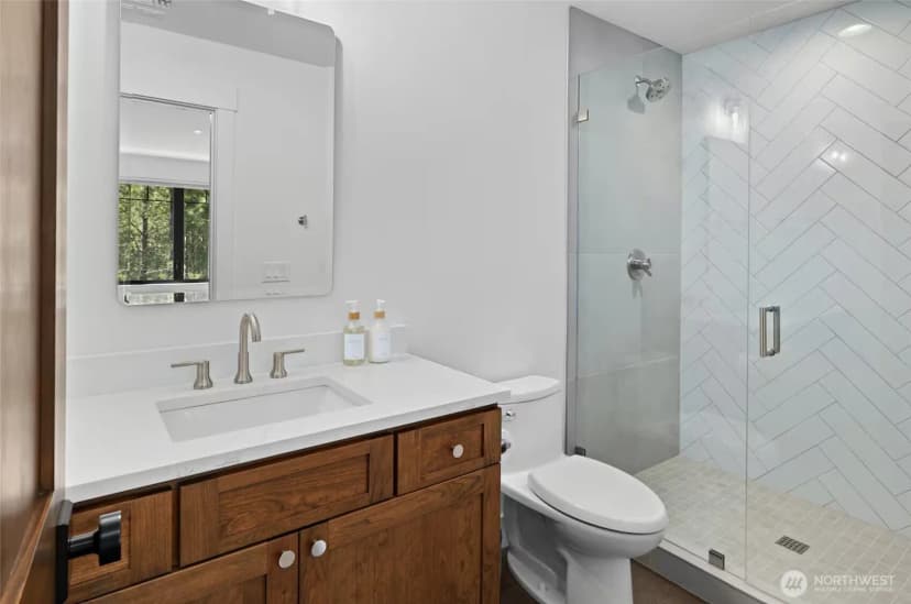 Property photo for 36 Old Grove Trail, Cle Elum photo 24
