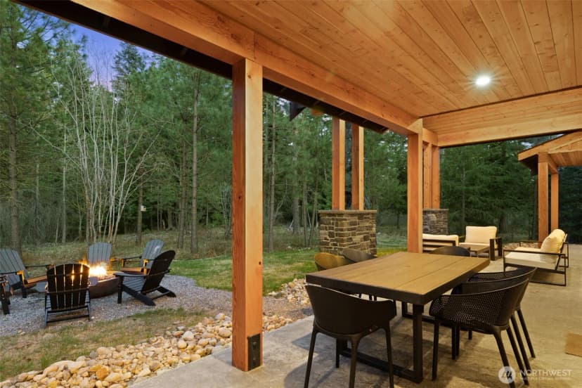 Property photo for 36 Old Grove Trail, Cle Elum photo 15