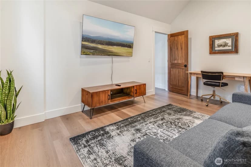 Property photo for 36 Old Grove Trail, Cle Elum photo 26