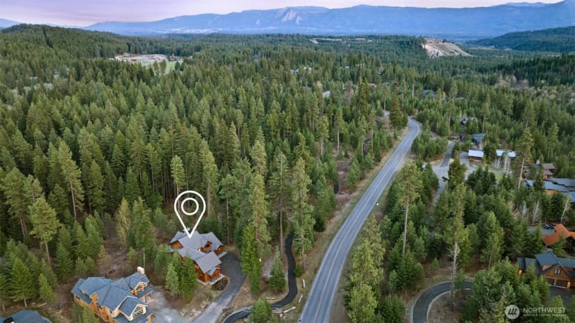 Property photo for 36 Old Grove Trail, Cle Elum photo 35