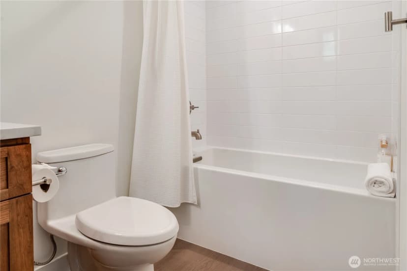 Property photo for 36 Old Grove Trail, Cle Elum photo 32