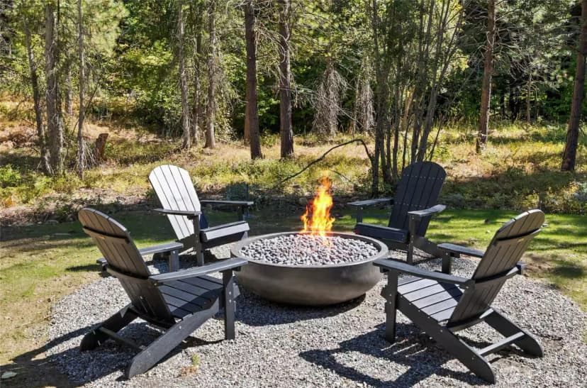 Property photo for 36 Old Grove Trail, Cle Elum photo 18