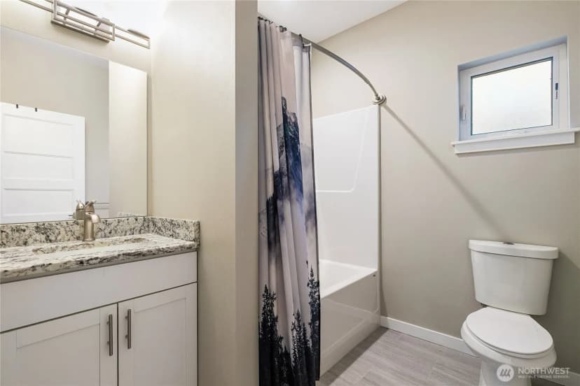 Property photo for 5683 Sunstone Place #102, Ferndale photo 16