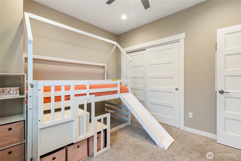 Property photo for 5683 Sunstone Place #102, Ferndale photo 27