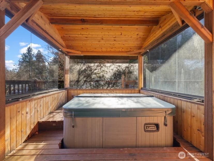Property photo for 4154 Mt Brynion Rd, Kelso photo 19