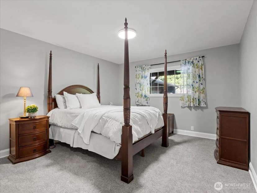 Property photo for 4154 Mt Brynion Rd, Kelso photo 20