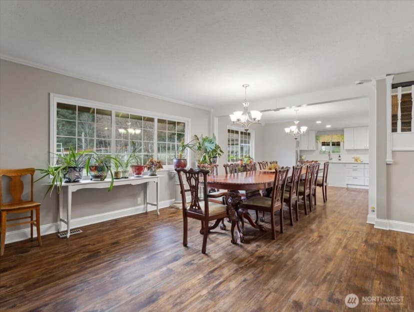 Property photo for 4154 Mt Brynion Rd, Kelso photo 11