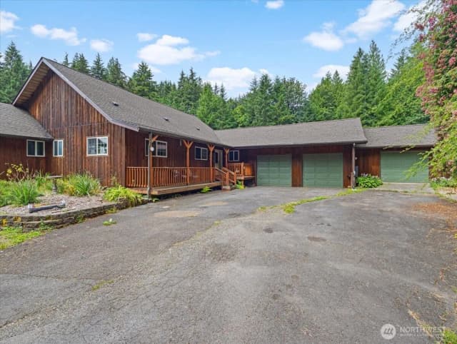 Property photo for 4154 Mt Brynion Rd, Kelso photo 5