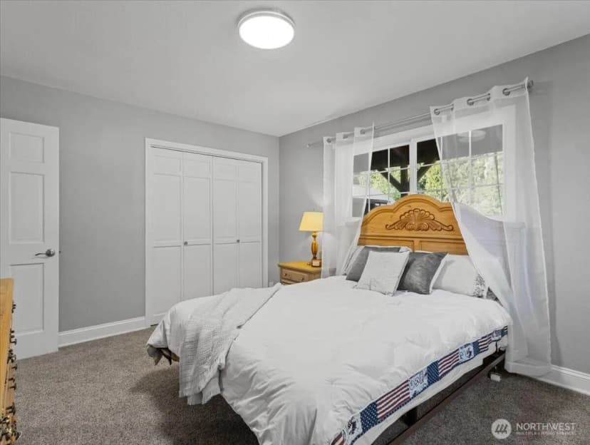 Property photo for 4154 Mt Brynion Rd, Kelso photo 15