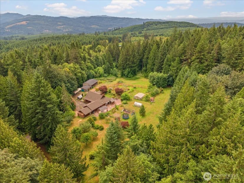 Property photo for 4154 Mt Brynion Rd, Kelso photo 28