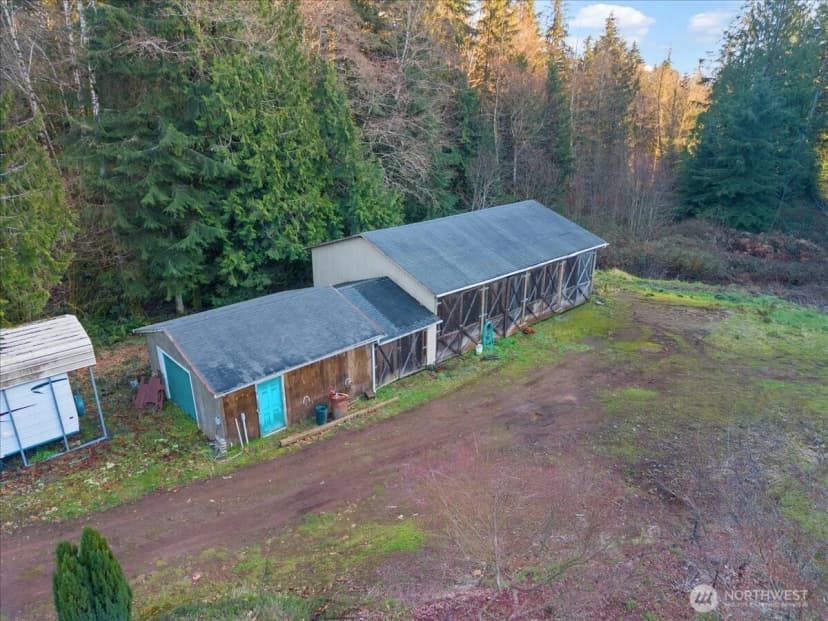 Property photo for 4154 Mt Brynion Rd, Kelso photo 25
