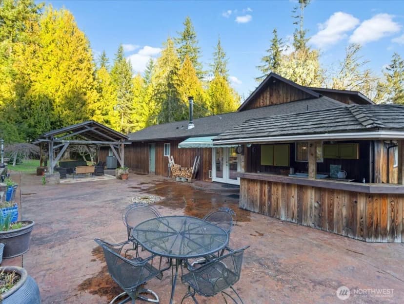 Property photo for 4154 Mt Brynion Rd, Kelso photo 16