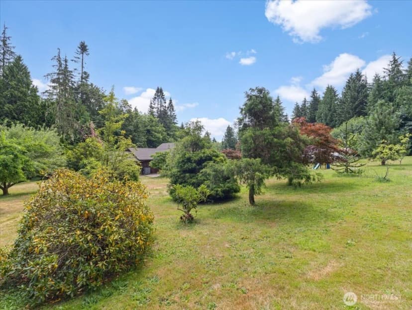 Property photo for 4154 Mt Brynion Rd, Kelso photo 23