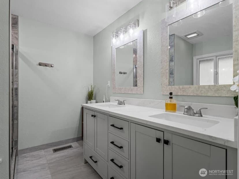 Property photo for 4154 Mt Brynion Rd, Kelso photo 14