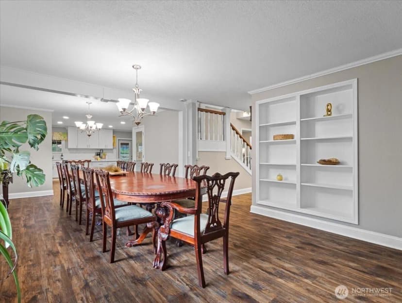 Property photo for 4154 Mt Brynion Rd, Kelso photo 10