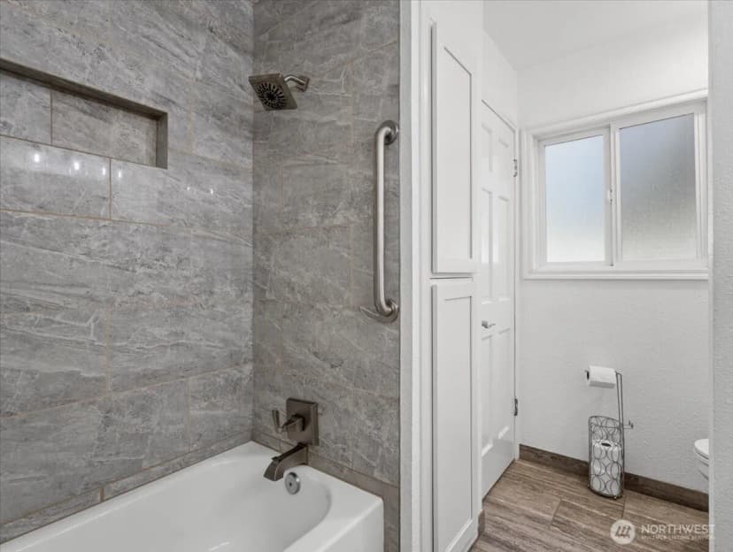 Property photo for 4154 Mt Brynion Rd, Kelso photo 17