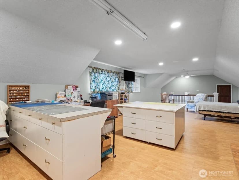 Property photo for 4154 Mt Brynion Rd, Kelso photo 22