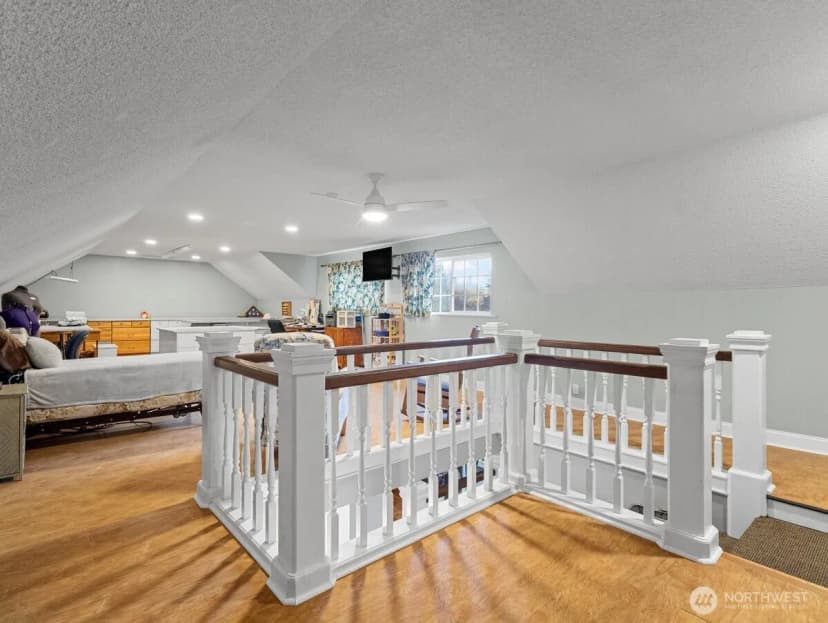 Property photo for 4154 Mt Brynion Rd, Kelso photo 21
