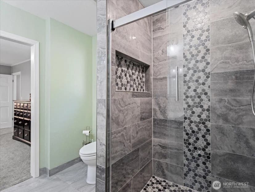 Property photo for 4154 Mt Brynion Rd, Kelso photo 18