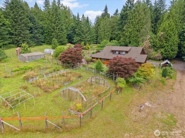 Property photo for 4154 Mt Brynion Rd, Kelso photo 2