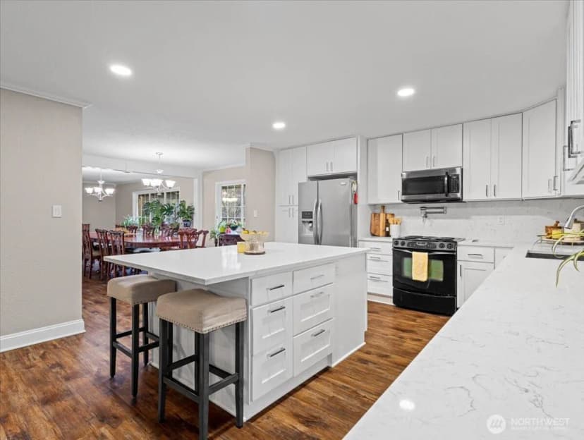 Property photo for 4154 Mt Brynion Rd, Kelso photo 9