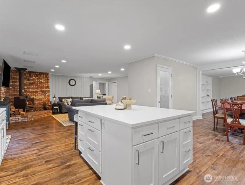 Property photo for 4154 Mt Brynion Rd, Kelso photo 8
