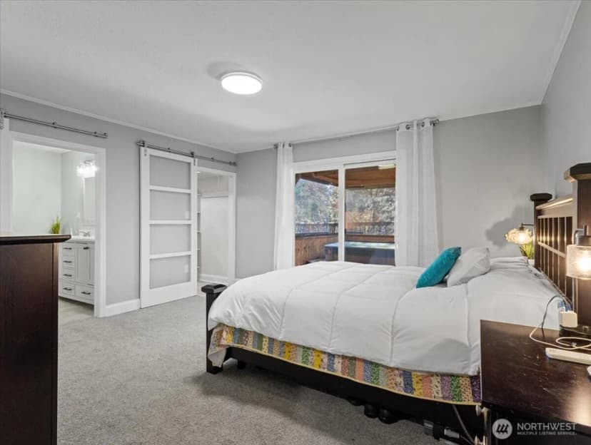 Property photo for 4154 Mt Brynion Rd, Kelso photo 12
