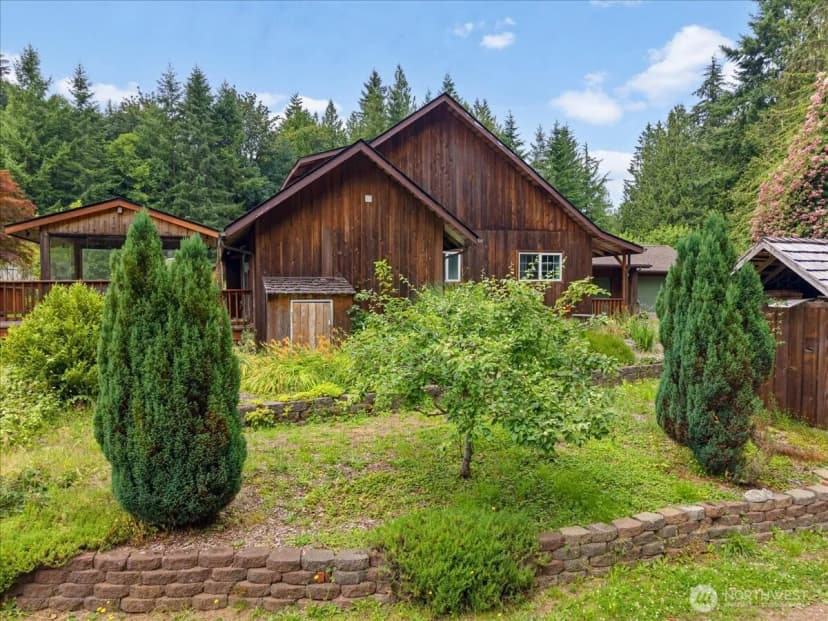 Property photo for 4154 Mt Brynion Rd, Kelso photo 27
