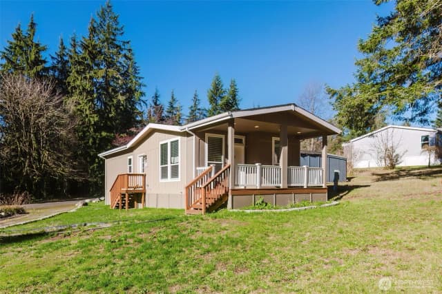 Property photo for 3371 Se Bielmeier Road #95, Port Orchard