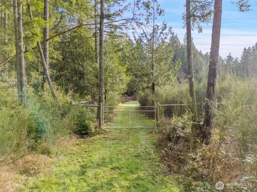 Property photo for 15706 71st Street Nw, Lakebay photo 30
