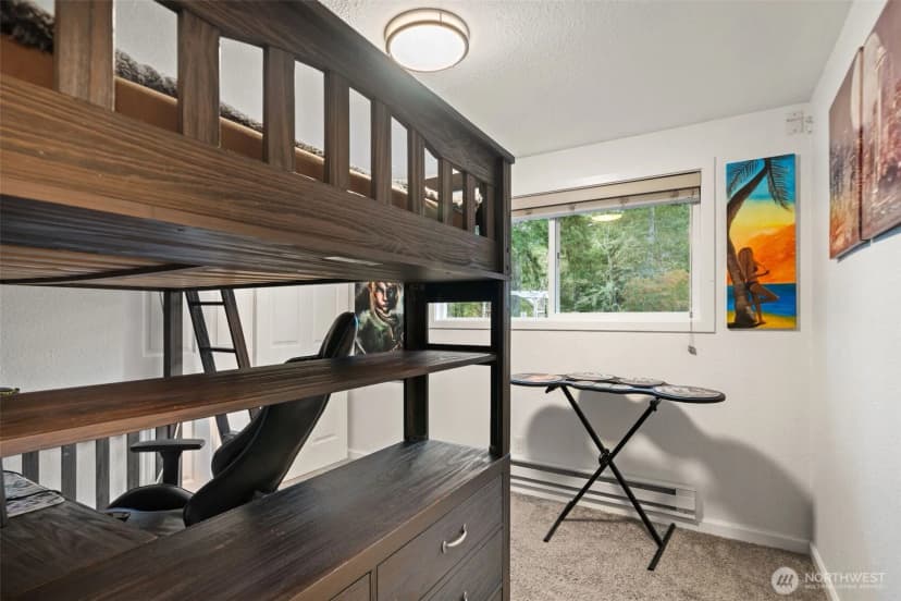 Property photo for 15706 71st Street Nw, Lakebay photo 14