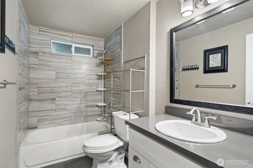Property photo for 15706 71st Street Nw, Lakebay photo 15