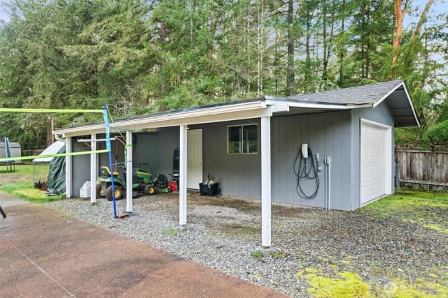 Property photo for 15706 71st Street Nw, Lakebay photo 5