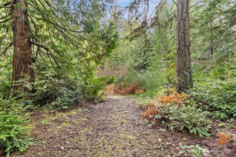 Property photo for 15706 71st Street Nw, Lakebay photo 27