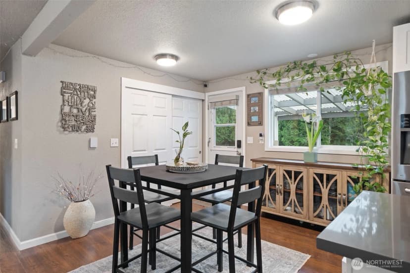Property photo for 15706 71st Street Nw, Lakebay photo 20