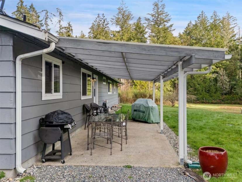 Property photo for 15706 71st Street Nw, Lakebay photo 4