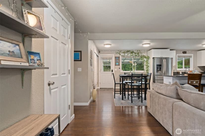 Property photo for 15706 71st Street Nw, Lakebay photo 8