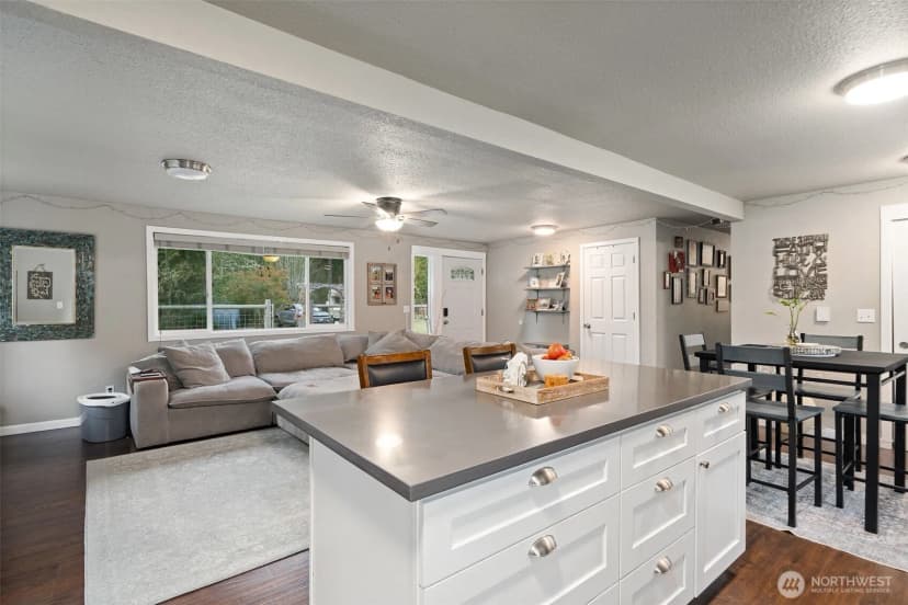 Property photo for 15706 71st Street Nw, Lakebay photo 12