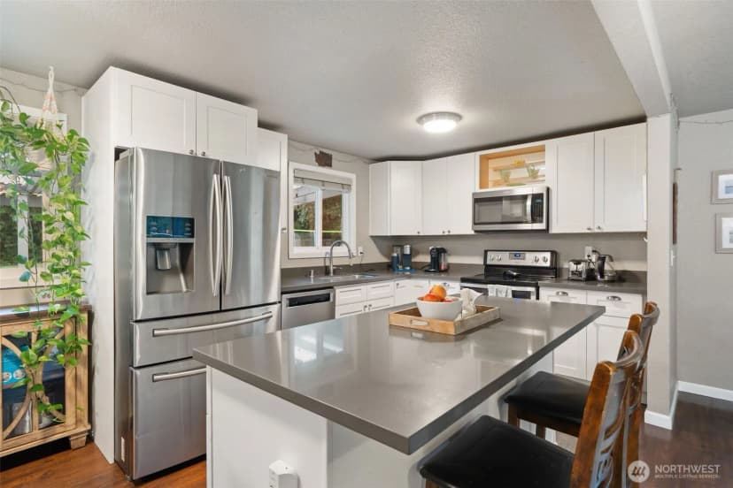 Property photo for 15706 71st Street Nw, Lakebay photo 11