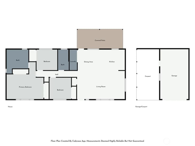 Property photo for 15706 71st Street Nw, Lakebay photo 21