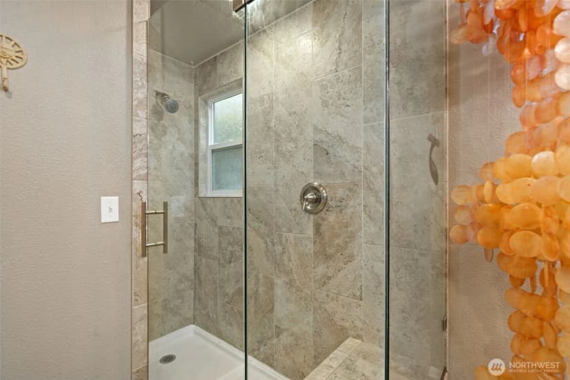 Property photo for 15706 71st Street Nw, Lakebay photo 19