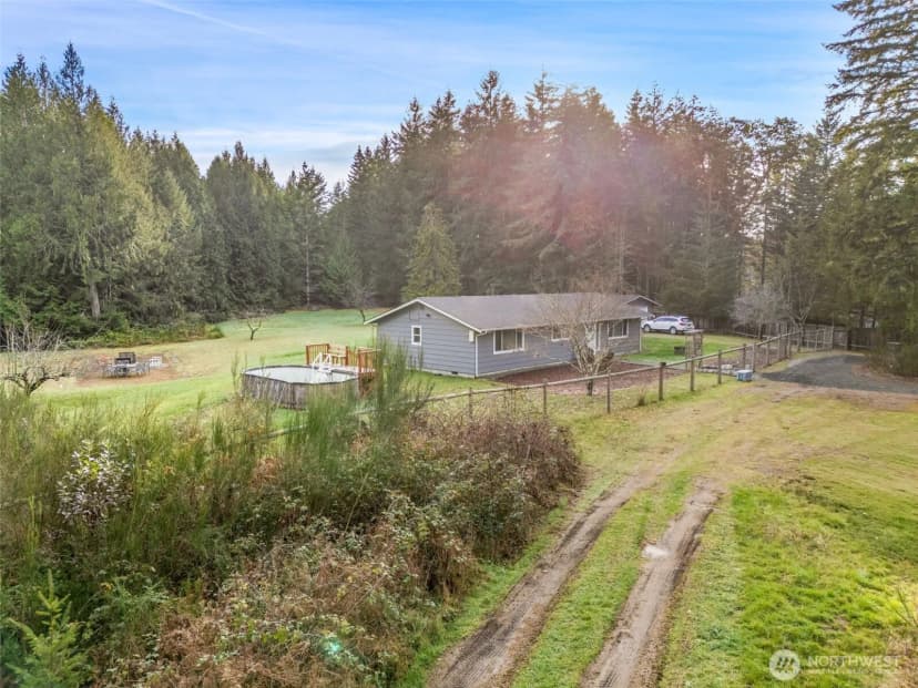 Property photo for 15706 71st Street Nw, Lakebay photo 31