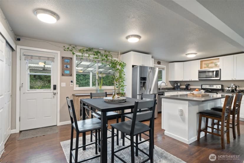 Property photo for 15706 71st Street Nw, Lakebay photo 10