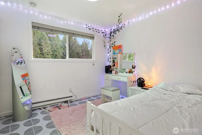 Property photo for 15706 71st Street Nw, Lakebay photo 16