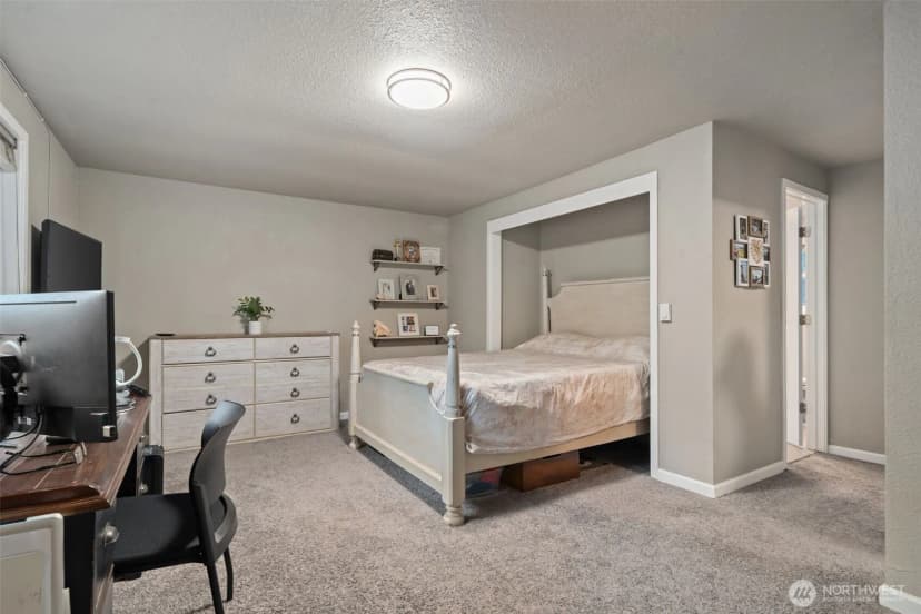 Property photo for 15706 71st Street Nw, Lakebay photo 17