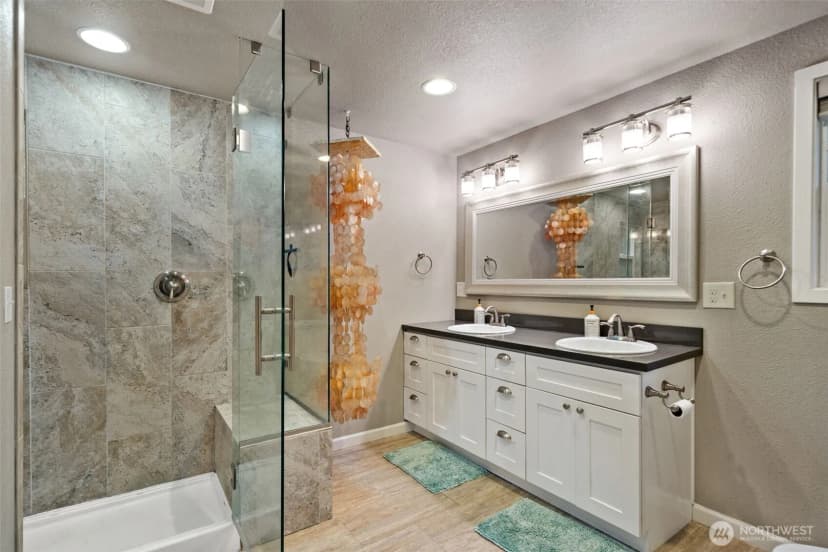 Property photo for 15706 71st Street Nw, Lakebay photo 18