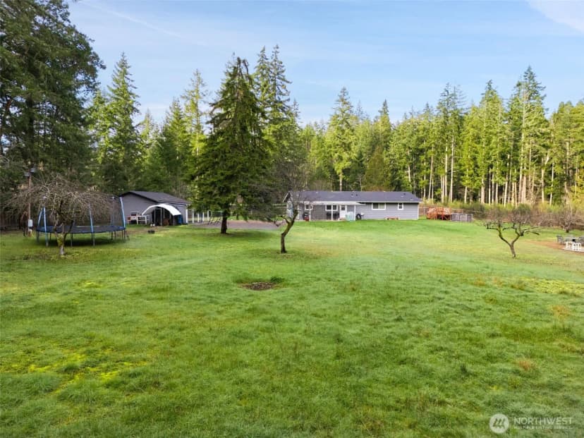 Property photo for 15706 71st Street Nw, Lakebay photo 23