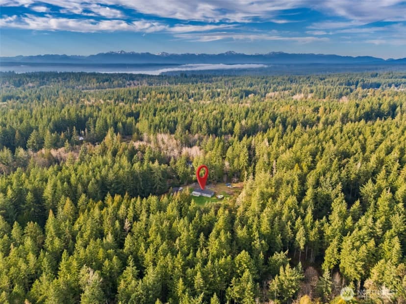 Property photo for 15706 71st Street Nw, Lakebay photo 33