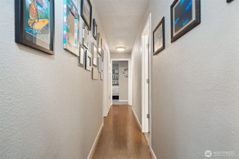 Property photo for 15706 71st Street Nw, Lakebay photo 13