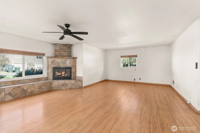 Property photo for 802 State Street, Centralia photo 4